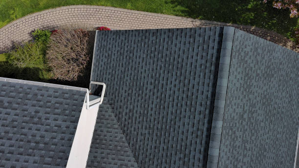 Best 4 Ply Roofing  in San Mateo, CA